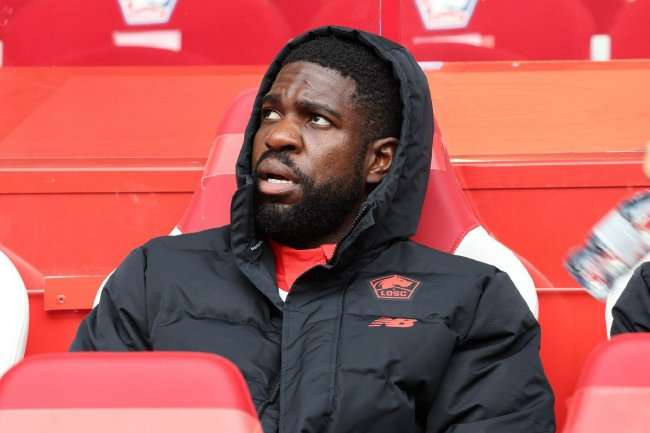 美国对波黑录像回放_美国对波黑比赛直播_美国对波黑高清直播