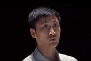 马宁就过往误判表态:内心将持续感到痛苦,需勇敢担当责任