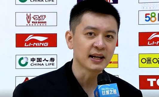 日本VS瑞典视频直播_日本VS瑞典高清比赛直播_日本VS瑞典在线观看