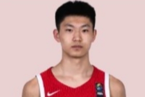 张淳智与吕飞燕:媒体人称锋线双星同爆发,下一战瞄准第九名!
