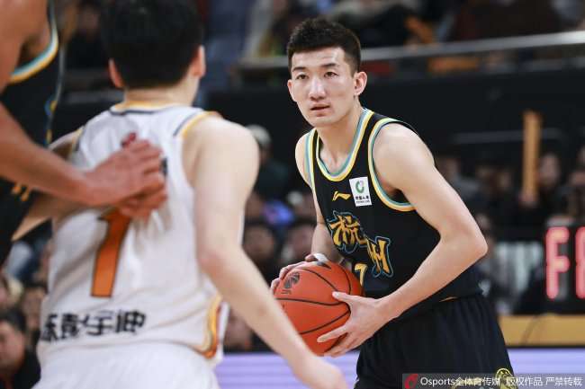 厄瓜多尔VS 德国直播在线观看_厄瓜多尔VS 德国赛事直播_厄瓜多尔VS 德国无插件直播