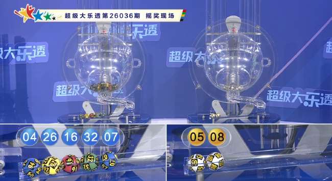 土耳其VS美国高清直播_土耳其VS美国直播吧_土耳其VS美国录像回放