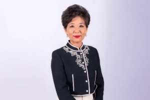 里昂易手！据队报报道，米歇尔·康以3000万欧元收购，但需应对高达3.5亿欧元的债务
