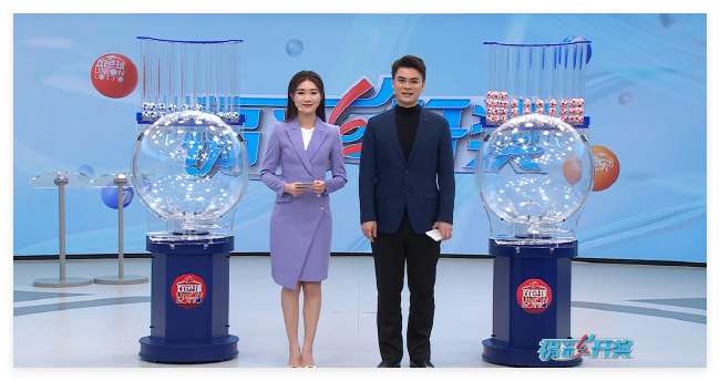 刚果VS 乌兹别克斯坦直播吧_刚果VS 乌兹别克斯坦直播在线观看_刚果VS 乌兹别克斯坦免费直播