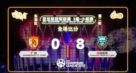 约旦vs 阿根廷比分直播_约旦vs 阿根廷高清直播_约旦vs 阿根廷免费直播