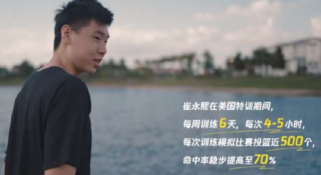 刚果VS 乌兹别克斯坦世界杯直播_刚果VS 乌兹别克斯坦直播吧_刚果VS 乌兹别克斯坦免费观看直播在线