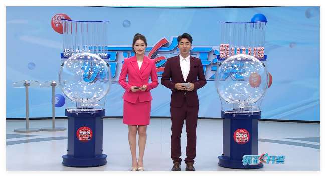 巴西VS 日本世界杯直播_巴西VS 日本比分直播_巴西VS 日本直播在线观看