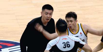 库拉索VS科特迪瓦高清直播_库拉索VS科特迪瓦在线直播_库拉索VS科特迪瓦高清比赛直播