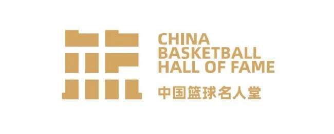 哥伦比亚vs 葡萄牙世界杯直播_哥伦比亚vs 葡萄牙精彩集锦回放_哥伦比亚vs 葡萄牙在线直播