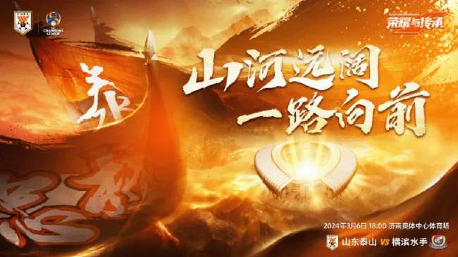 库拉索对科特迪瓦比分预测_库拉索对科特迪瓦世界杯直播_库拉索对科特迪瓦直播在线观看