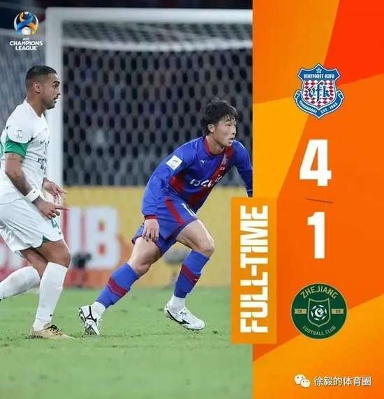 刚果vs乌兹别克斯坦现场直播_刚果vs乌兹别克斯坦世界杯直播_刚果vs乌兹别克斯坦直播吧