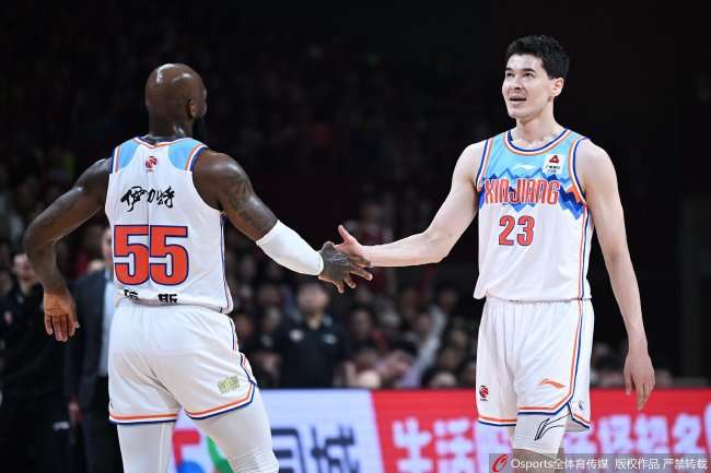 澳大利亚vs 埃及高清直播_澳大利亚vs 埃及全场录像_澳大利亚vs 埃及录像回放