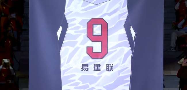 瑞士vs阿尔及利亚无插件直播_瑞士vs阿尔及利亚高清比赛直播_瑞士vs阿尔及利亚精彩集锦回放