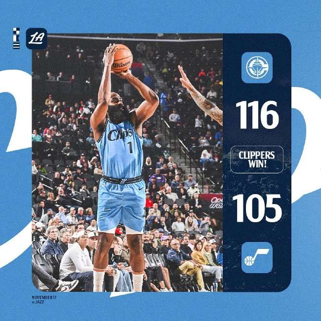 美国vs 波黑高清比赛直播_美国vs 波黑比分预测_美国vs 波黑无插件直播
