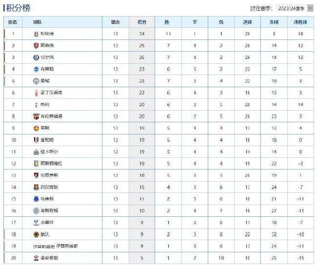 德国vs 巴拉圭比分预测_德国vs 巴拉圭免费直播_德国vs 巴拉圭在线直播