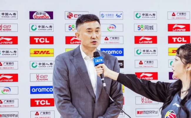 阿尔及利亚对阵奥地利世界杯直播_阿尔及利亚对阵奥地利在线直播_阿尔及利亚对阵奥地利视频直播