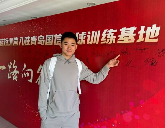 澳大利亚对埃及世界杯直播_澳大利亚对埃及比分直播_澳大利亚对埃及免费直播