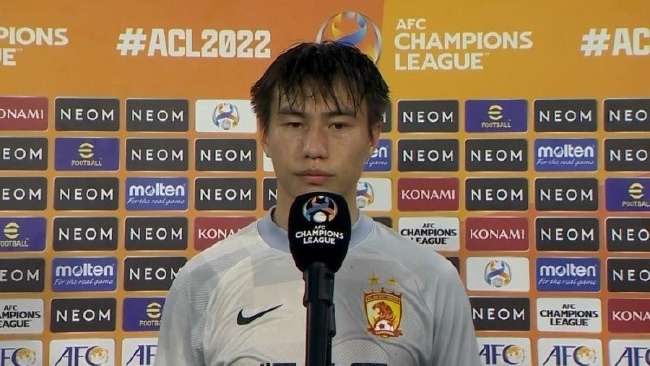 巴西VS 日本比赛直播_巴西VS 日本高清比赛直播_巴西VS 日本高清直播