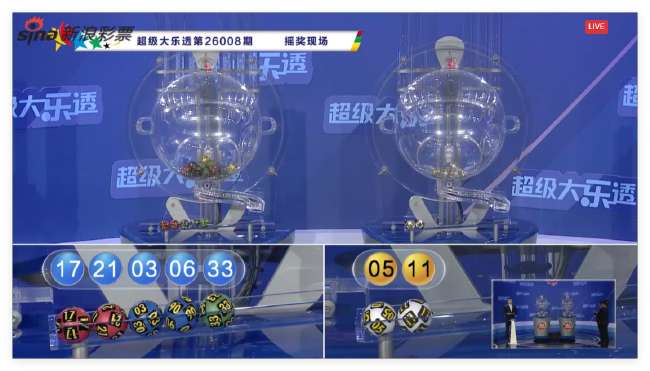 厄瓜多尔对德国视频直播_厄瓜多尔对德国免费直播_厄瓜多尔对德国精彩集锦回放