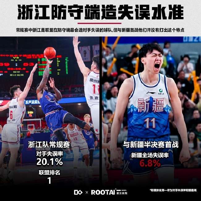 阿尔及利亚VS奥地利免费直播_阿尔及利亚VS奥地利在线直播_阿尔及利亚VS奥地利全场录像