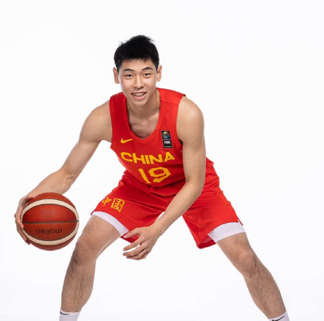 德国vs 巴拉圭免费观看直播在线_德国vs 巴拉圭高清比赛直播_德国vs 巴拉圭在线直播