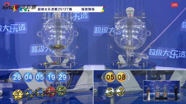 刚果对乌兹别克斯坦比分预测_刚果对乌兹别克斯坦无插件直播_刚果对乌兹别克斯坦高清直播