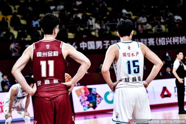 土耳其vs 美国在线直播_土耳其vs 美国免费观看直播在线_土耳其vs 美国精彩集锦回放