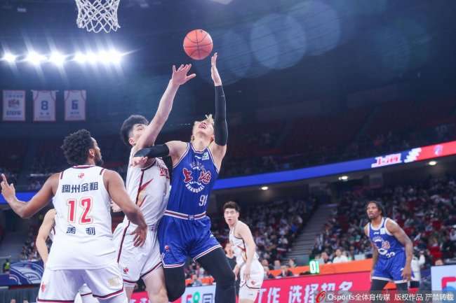 墨西哥VS 厄斯瓜多尔直播在线观看_墨西哥VS 厄斯瓜多尔直播吧_墨西哥VS 厄斯瓜多尔比赛直播