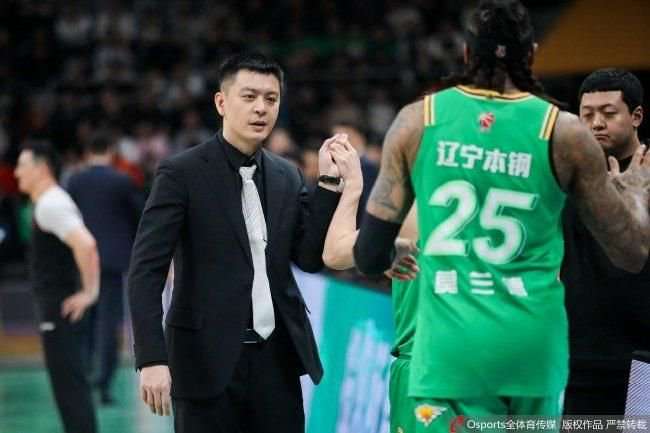 突尼斯VS荷兰精彩集锦回放_突尼斯VS荷兰直播吧_突尼斯VS荷兰赛事直播