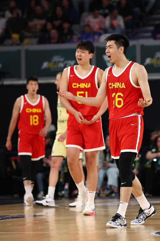 突尼斯vs 荷兰精彩集锦回放_突尼斯vs 荷兰比分直播_突尼斯vs 荷兰世界杯直播