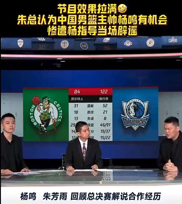 巴西对阵日本赛事直播_巴西对阵日本视频直播_巴西对阵日本免费直播