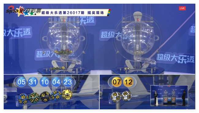 巴拿马对阵英格兰精彩集锦回放_巴拿马对阵英格兰在线观看_巴拿马对阵英格兰录像回放