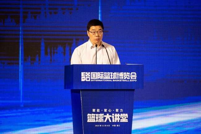 巴拉圭vs 澳大利亚直播在线观看_巴拉圭vs 澳大利亚比分预测_巴拉圭vs 澳大利亚录像回放