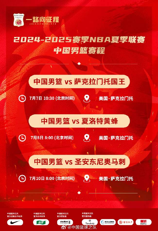 葡萄牙VS 克罗地亚赛事直播_葡萄牙VS 克罗地亚高清比赛直播_葡萄牙VS 克罗地亚在线直播