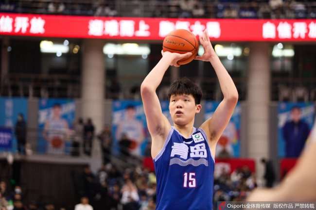 瑞士VS阿尔及利亚高清直播_瑞士VS阿尔及利亚直播吧_瑞士VS阿尔及利亚免费观看直播在线