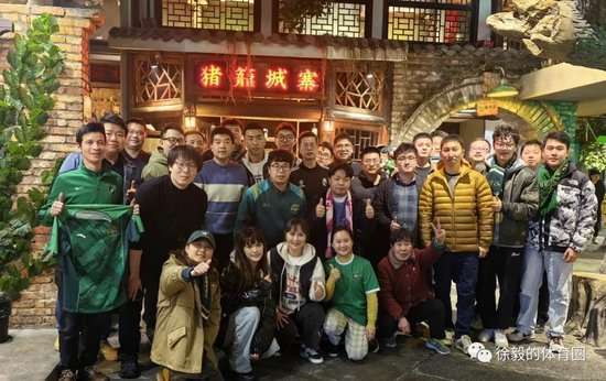 阿尔及利亚对奥地利免费直播_阿尔及利亚对奥地利免费观看直播在线_阿尔及利亚对奥地利比赛直播