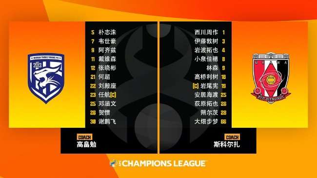 阿尔及利亚vs奥地利高清比赛直播_阿尔及利亚vs奥地利录像回放_阿尔及利亚vs奥地利在线直播