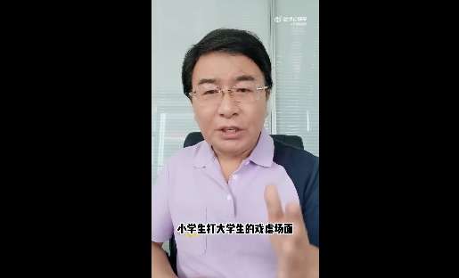 法国vs 瑞典直播吧_法国vs 瑞典赛事直播_法国vs 瑞典无插件直播