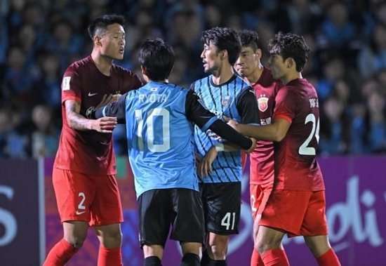 厄瓜多尔vs 德国直播在线观看_厄瓜多尔vs 德国比分预测_厄瓜多尔vs 德国无插件直播