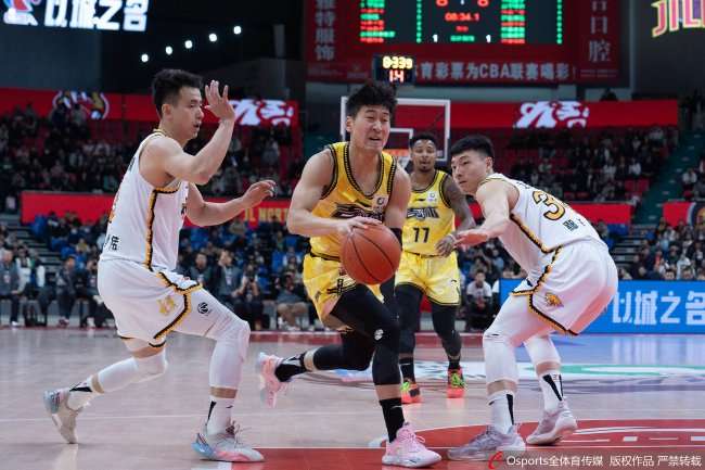 美国vs 波黑精彩集锦回放_美国vs 波黑比分预测_美国vs 波黑全场录像