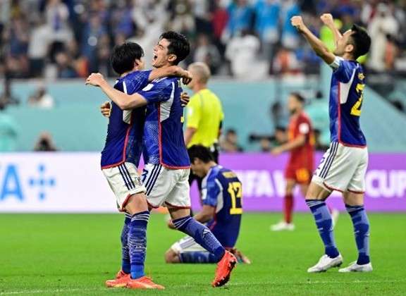 巴西VS 日本直播_巴西VS 日本高清比赛直播_巴西VS 日本世界杯直播