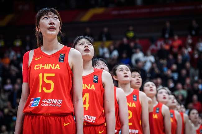 比利时VS塞内加尔直播在线观看_比利时VS塞内加尔比分预测_比利时VS塞内加尔录像回放