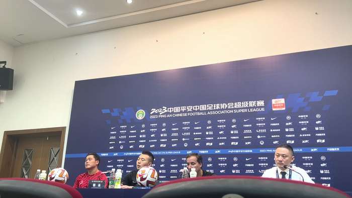 巴拿马VS英格兰全场录像_巴拿马VS英格兰在线直播_巴拿马VS英格兰高清直播