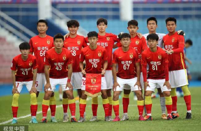 约旦VS 阿根廷高清直播_约旦VS 阿根廷免费直播_约旦VS 阿根廷赛事直播