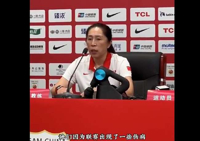 荷兰VS摩洛哥比赛直播_荷兰VS摩洛哥免费直播_荷兰VS摩洛哥世界杯直播