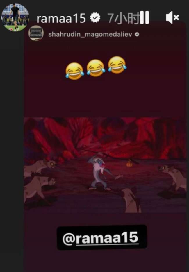 葡萄牙对阵克罗地亚直播吧_葡萄牙对阵克罗地亚世界杯直播_葡萄牙对阵克罗地亚免费观看直播在线