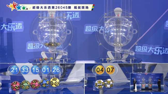克罗地亚vs 加纳全场录像_克罗地亚vs 加纳直播在线观看_克罗地亚vs 加纳比赛直播