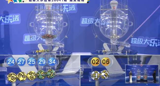 土耳其vs美国高清比赛直播_土耳其vs美国比分预测_土耳其vs美国直播在线观看