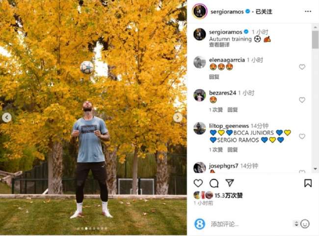 澳大利亚VS 埃及直播吧_澳大利亚VS 埃及比分预测_澳大利亚VS 埃及录像回放