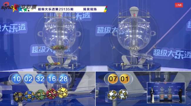 巴拉圭vs澳大利亚世界杯直播_巴拉圭vs澳大利亚高清比赛直播_巴拉圭vs澳大利亚在线直播